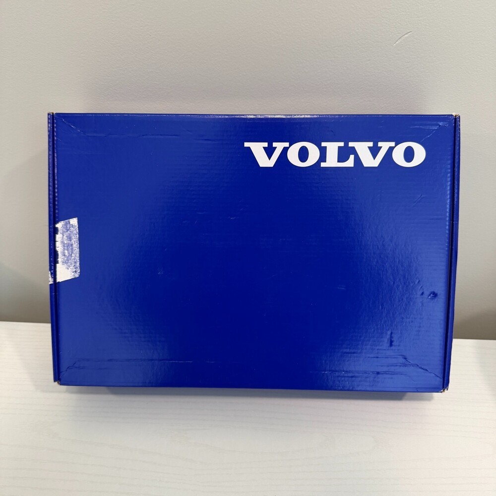 Volvo Electronic Control Module 31327995 8G9T-14C256-HA OEM Part‎